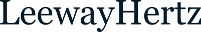 Company Name