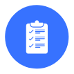 Define Your Project Scope