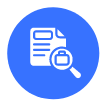 Review Portfolio and Case Studies