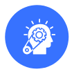 Evaluate Technical Proficiency