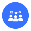 Analyze Team Expertise