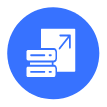 Assess Scalability and Support
