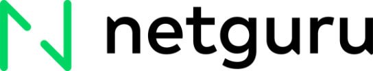 Company Name