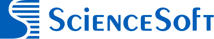 Company Name