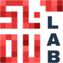Company Name
