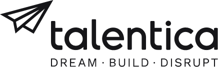 Company Name