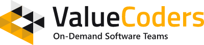 Company Name