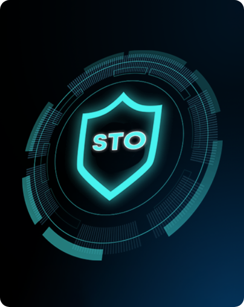 STO Development