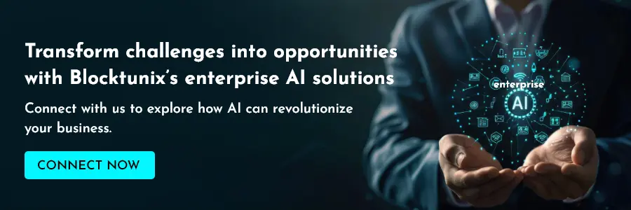 Enterprise Ai Solutions