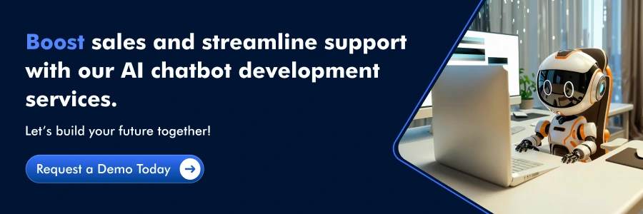Call to Action - Contact Us
