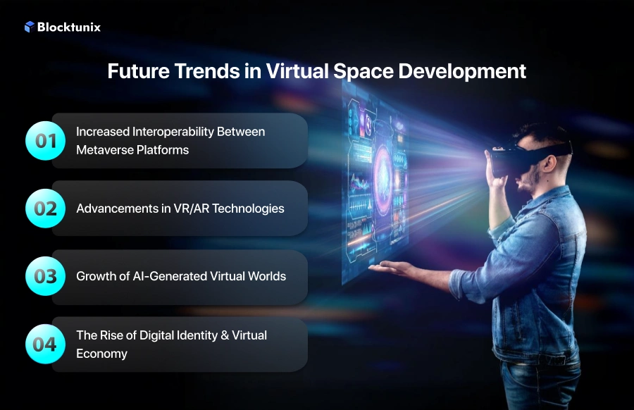 Future Trends 