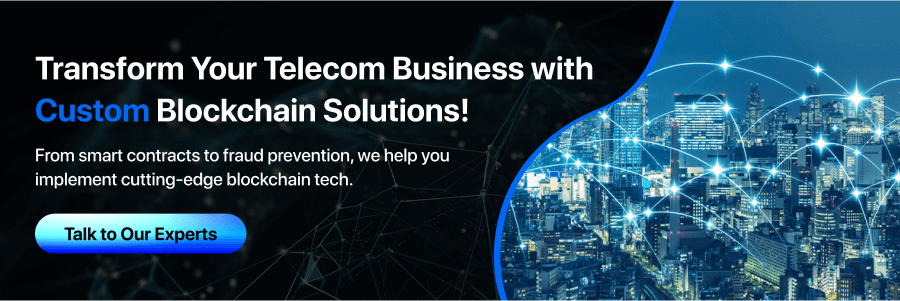 Talk to Our Experts<br /> 