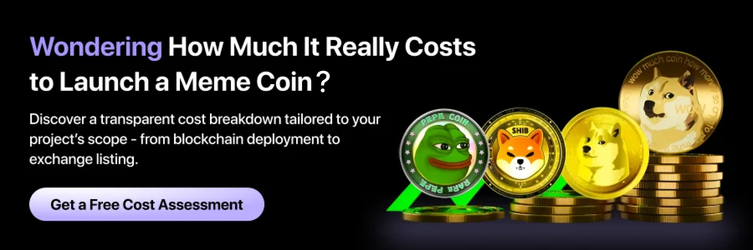 Cost to Make a Meme Coin in 2026: Full Breakdown