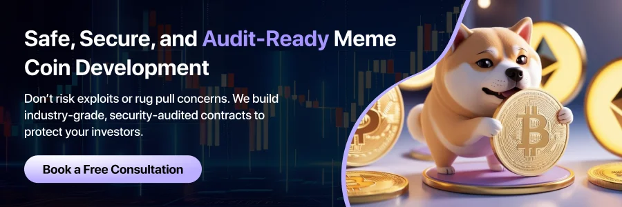 Call to Action Button First 