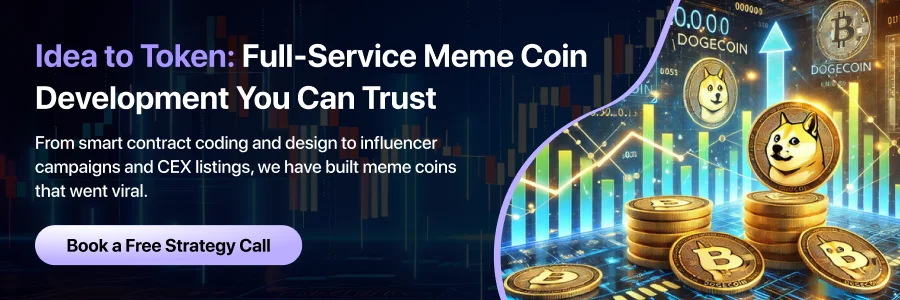 Call to Action Button Second