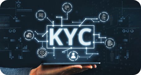 KYC Comply