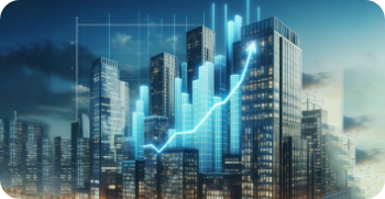 Property Listing Platform Development 