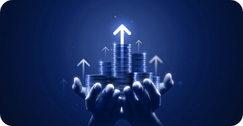 Crowdfunding Services 