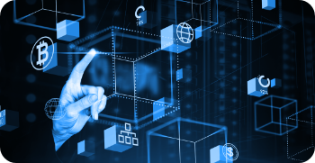 Fractional Tokenization Services 